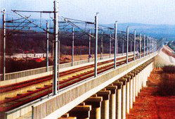 ���ŏ;����]·����